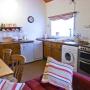 Дома для отпуска - Haverfordwest, The Granary, Walton West Farm Cottages
