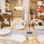 Holiday homes - Ludlow, Fisherman's Cottage, Ludlow
