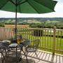 Дома для отпуска - Гонитон, Valley View, Honiton