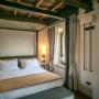 Hotels - Cassano dʼAdda, Castello Visconteo