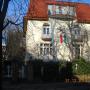 Penziony - Budapešť, Villa Julia