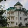 Guest houses - Gagra, Guest house Amaliya in Gagra