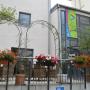 Hostely - Postupim, Jugendherberge Potsdam