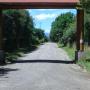 Bed & Breakfast - Villarrica, Alojamiento Vista al volcan