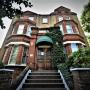 Hotel - Londra, The Gateway Hotel