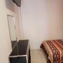 Hotely - Aguascalientes, Hotel Reginna