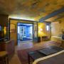 Отели - Ператальяда, Hostal Blau