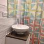 Апартаменты - Ораньестад, Cataleya - Aruba Vacation Apartments - DOWNTOWN - Studio