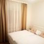 Ferienwohnungen - Livno, Apartman Livno