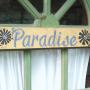 Ferienwohnungen - Kingston, One32 Guesthouse Paradise