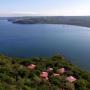 Отели - Панама, Vista Bahía Beach Resort