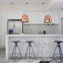 Apartmanok - Rio de Janeiro, ilive059 - Charming 2 bedroom Apartment in Ipanema