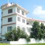 Bed & Breakfast - Bhaktapur, Homestay Nepal