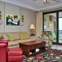 Apartments - Orange Beach, Grand Pointe 412