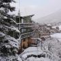 Turistaházak - Thredbo, Kasees Apartments & Mountain Lodge