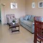 Apartmány - Cabo Rojo, El Velero en Boqueron