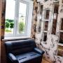 Apartmány - Orsha, Kvartira dlia kratkosrochnogho prozhivaniia
