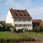 Apartmány - Reichenau, Ferienwohnungen Haus Fuchs