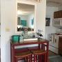 Apartments - Destin, It's a Shore Thing 8207