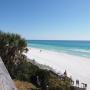 Holiday homes - Seagrove Beach, Chez Mireille