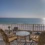 Holiday homes - Destin, Costa del Mar