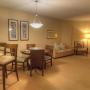Holiday homes - Destin, Destin Palms