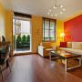 Apartmány - Sopoty, Apartamenty Sopot