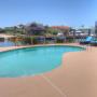 Holiday homes - Destin, Palm Breeze