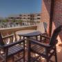 Holiday homes - Rosemary Beach, Weston