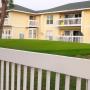 Holiday homes - Destin, Cajun Fun 1060