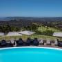 Hotel - Knysna, Simola Hotel, Country Club & Spa