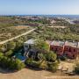 Appartamenti - Stintino, CASA BEDDA ISTA: Casa con bellissima vista