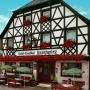 Hotels - Ebermannstadt, Resengörg