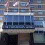 Hotely - Nottingham, The Strathdon Hotel