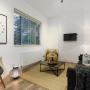 Ferienwohnungen - London, Modern 2 bed pad in Notting Hill