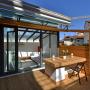 Apartmanok - Milánó, Heart Milan Apartments Duomo Design
