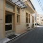 Hotely - Herakleion, Lena Hotel