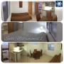 Apartments - Engabao, Engabao Suites