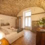 Apartmanok - Pisogne, Casa Cappuccini