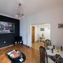 Апартаменты - Афины, Grand Athinian Apartment