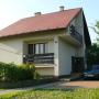 Апартаменты - Липтовский Микулаш, Weekend Apartments