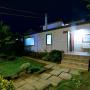 Bed & Breakfasts - Valdivia, Green Hostel