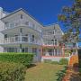 Апартаменты - Кингсклифф, Triton Shores Holiday Apartment