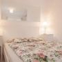 Отели типа «постель и завтрак» - Краков, B&B 4.Couples & 4.Friends Hostel