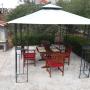 Апартаменты - Трогир, Apartment Trogir 8683b