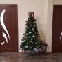 Bed and breakfasts - Yeghegnadzor, Lusya B&B