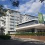 Appartamenti - Manila, Pam's Place at Trees Residences