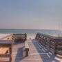 Holiday homes - Seagrove Beach, Teddy Bear