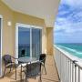 Apartmány - Panama City Beach, Grandview East 1505