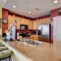 Apartmány - Panama City Beach, Grandview East 1505